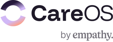 CareOS Logo