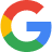 Google Icon